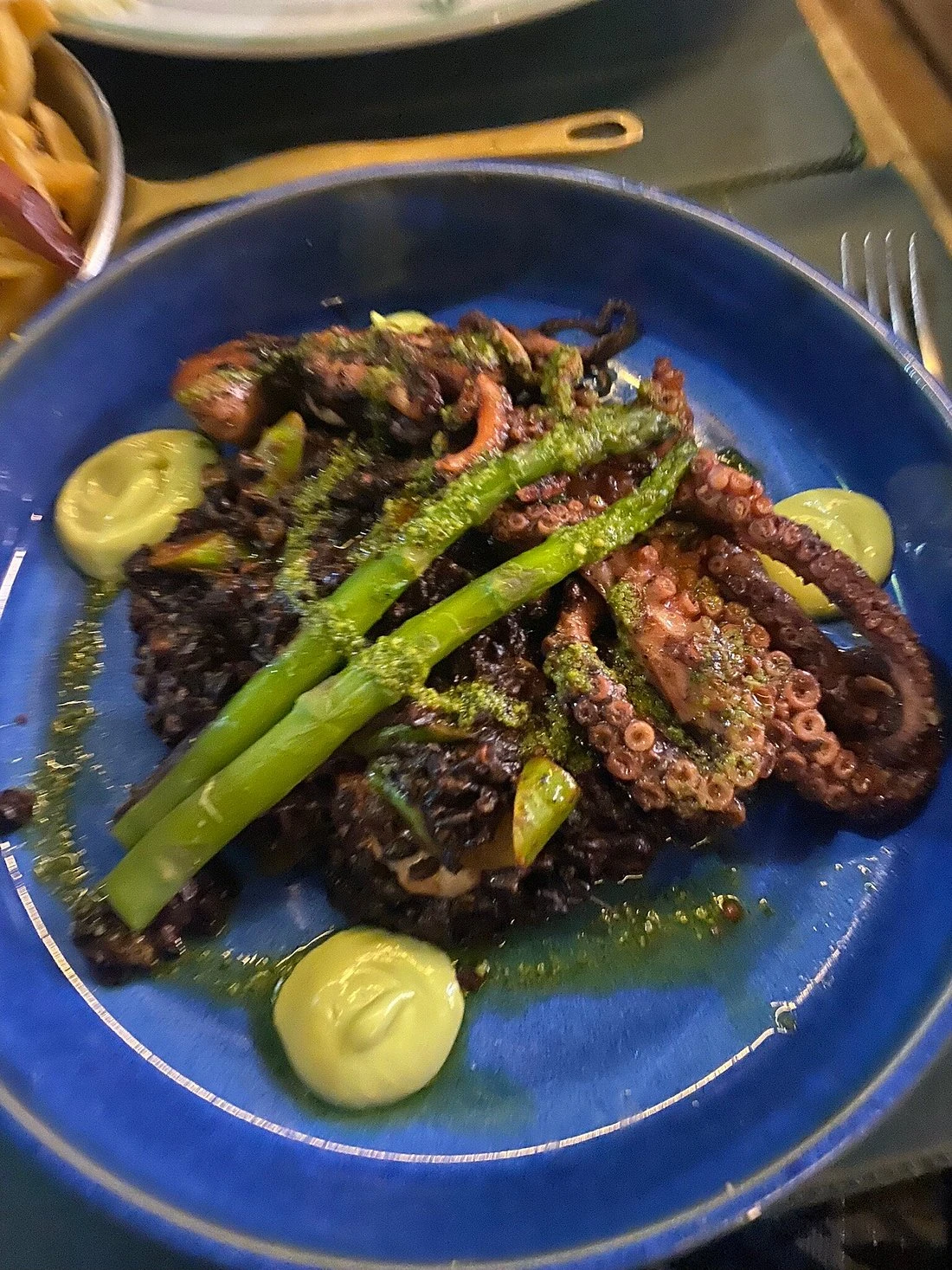 Ipanema Classic - Draft Beers & Beach View - Image